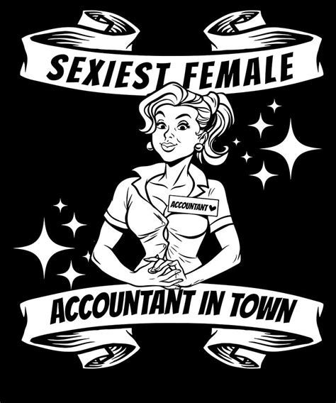 xbxx2024|Sex With A Sexy Accountant In The Cottage .